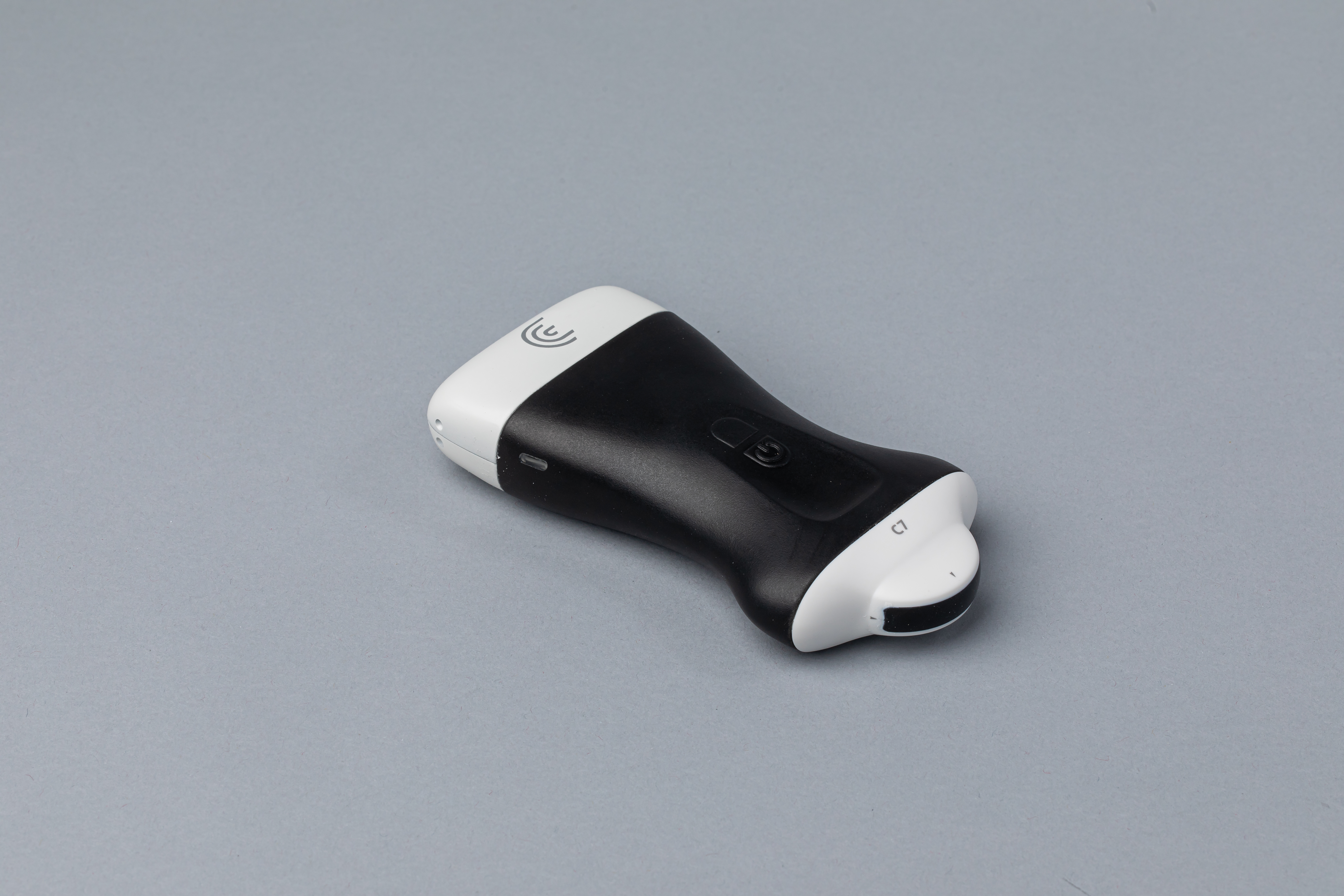 Clarius C7 - appareil d'échographie - Microconvex Abdominal