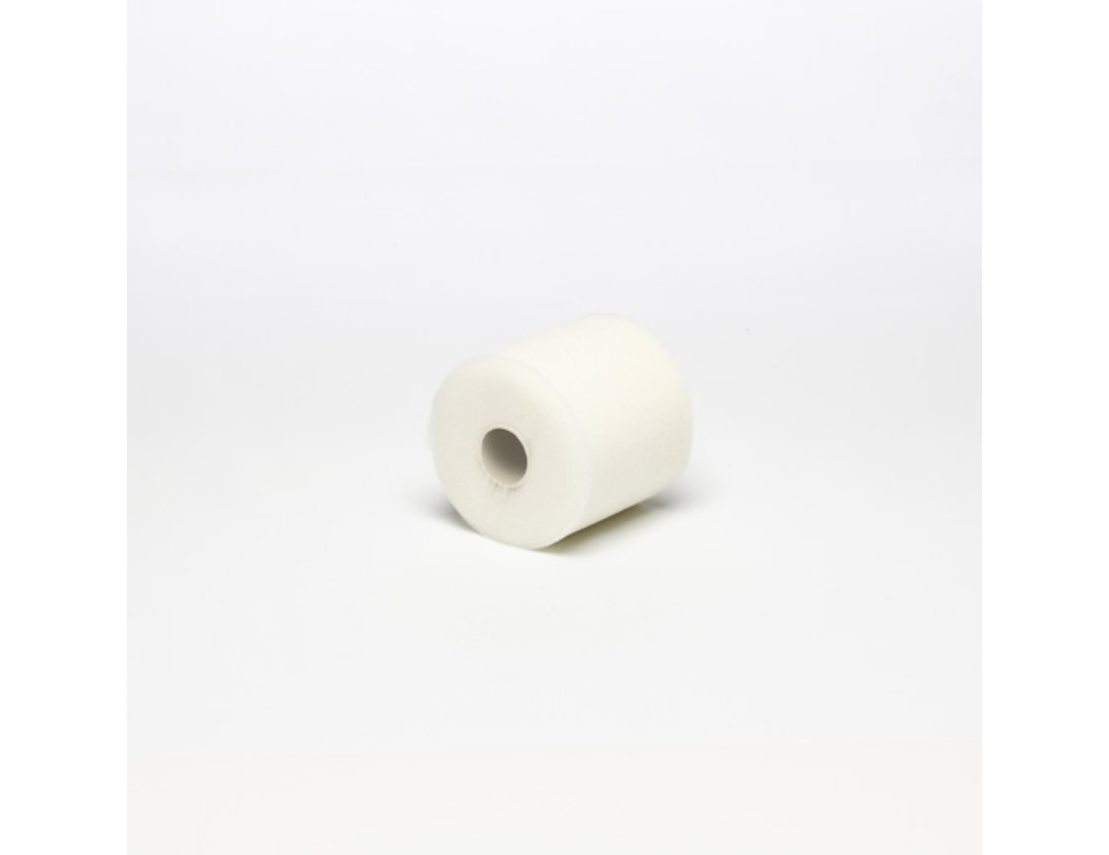 Dream foam - sous-bandage - 7 cm x 27 m - par pièce