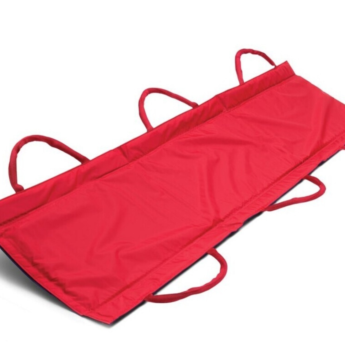 Matelas de transfert FlexiMove