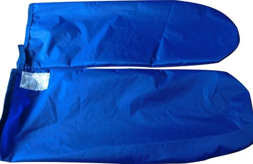 Gants de glisse Mobiglide (par paire)