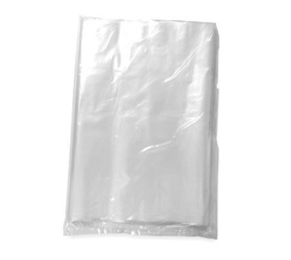 Film protecteur en plastique pour manchons Carepump - 100 pièces