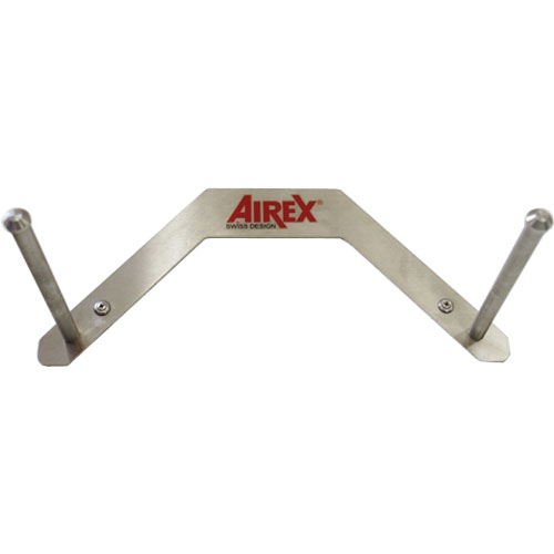 Airex support de suspension pour tapis à œillets