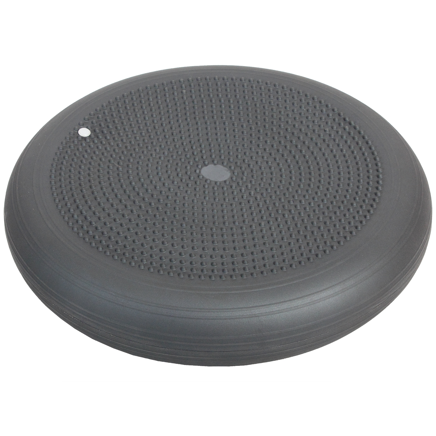 TOGU Dynair XXL, coussin assise/équilibre rond - 50 cm - Actisan
