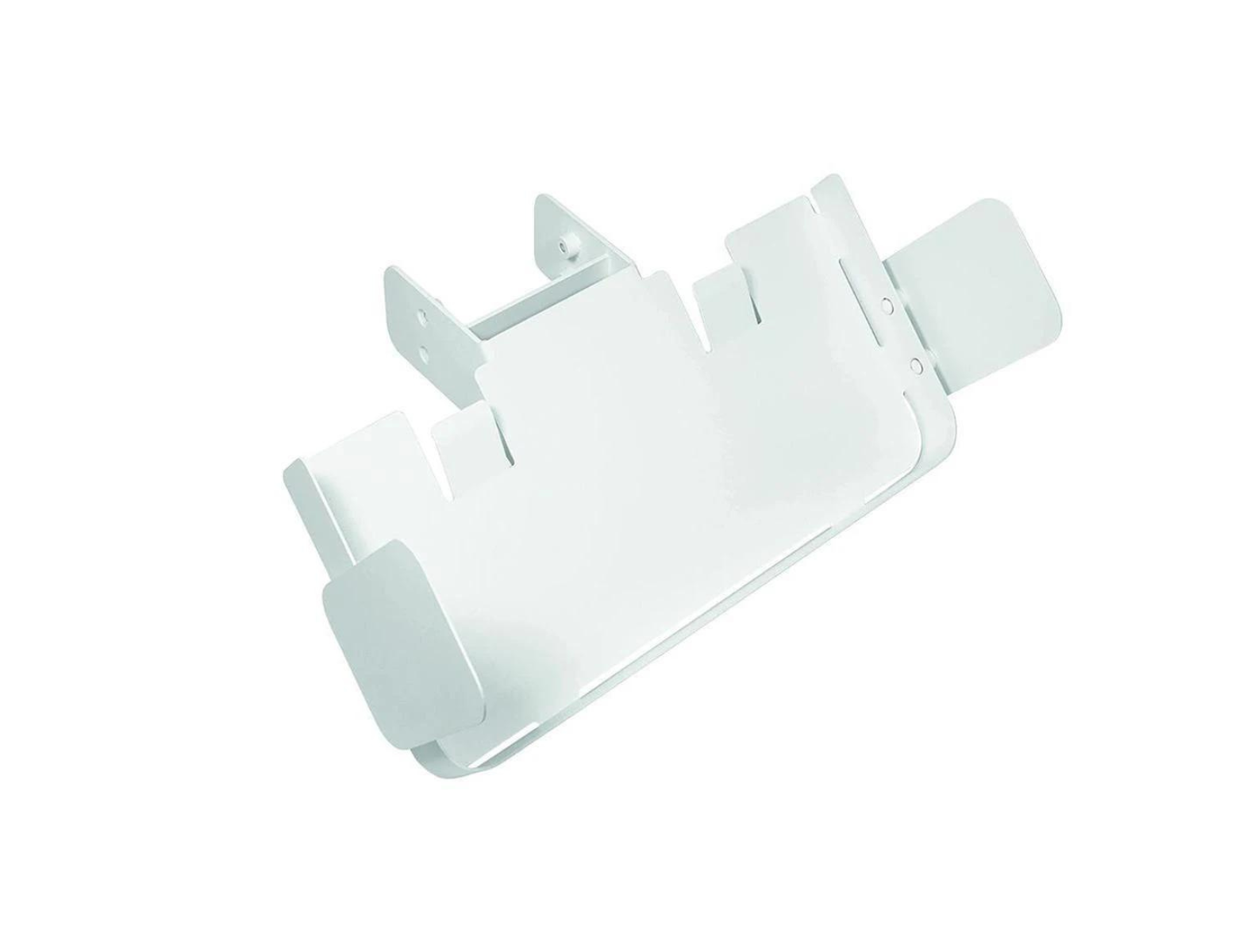 MESI mTABLET Trolley - plateau station de charge
