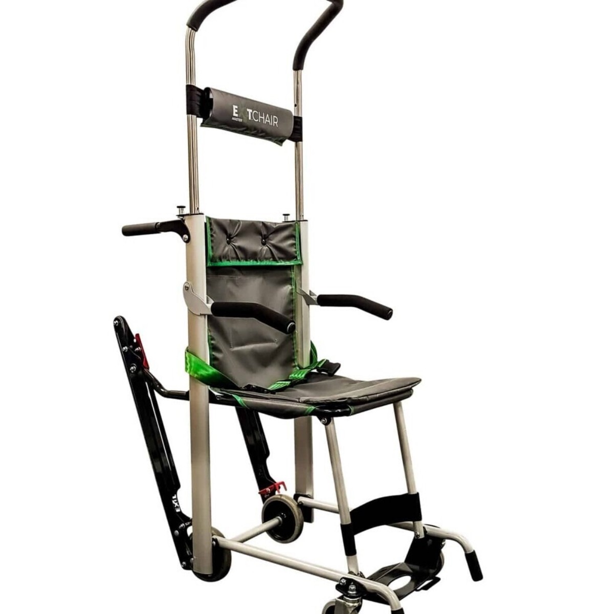 Fauteuil d’évacuation ELITE