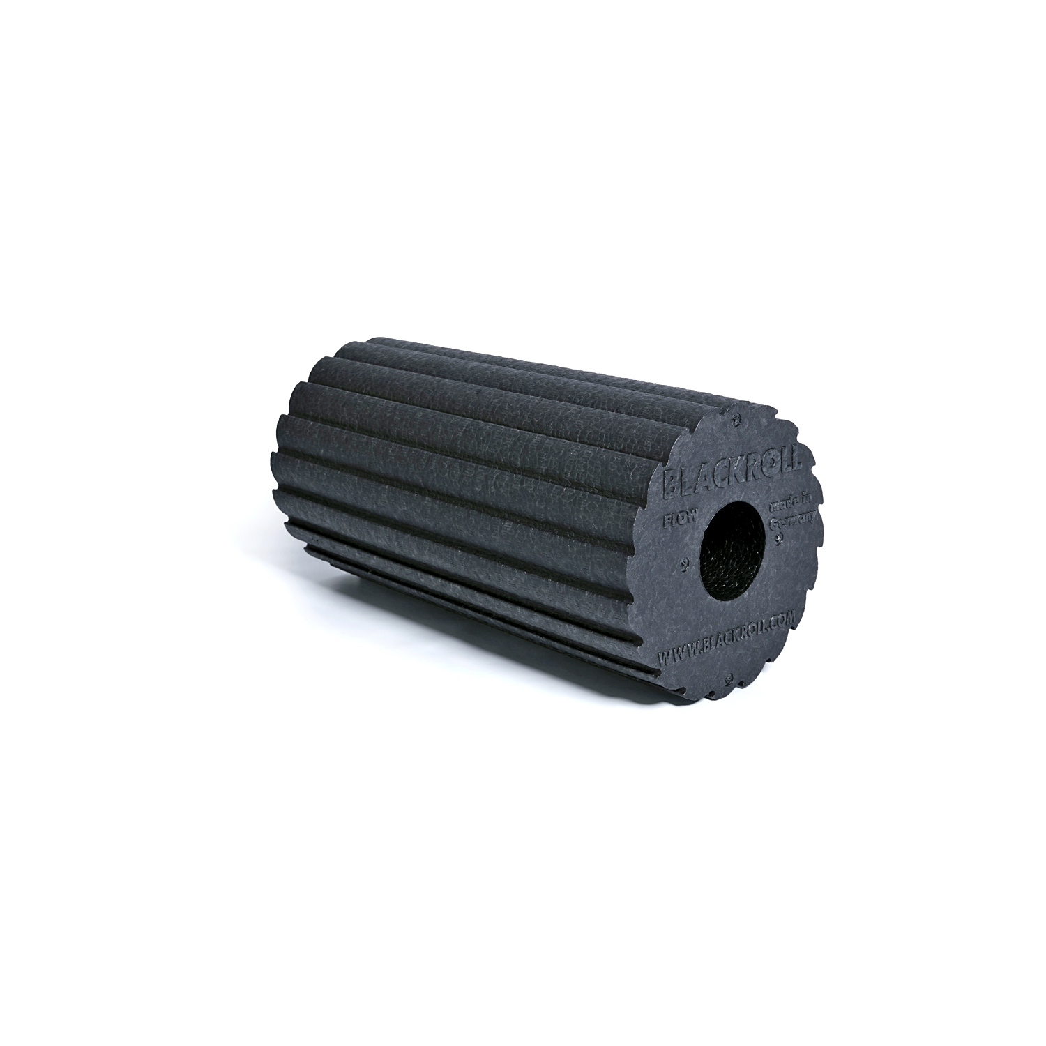 Blackroll Flow rouleau de massage