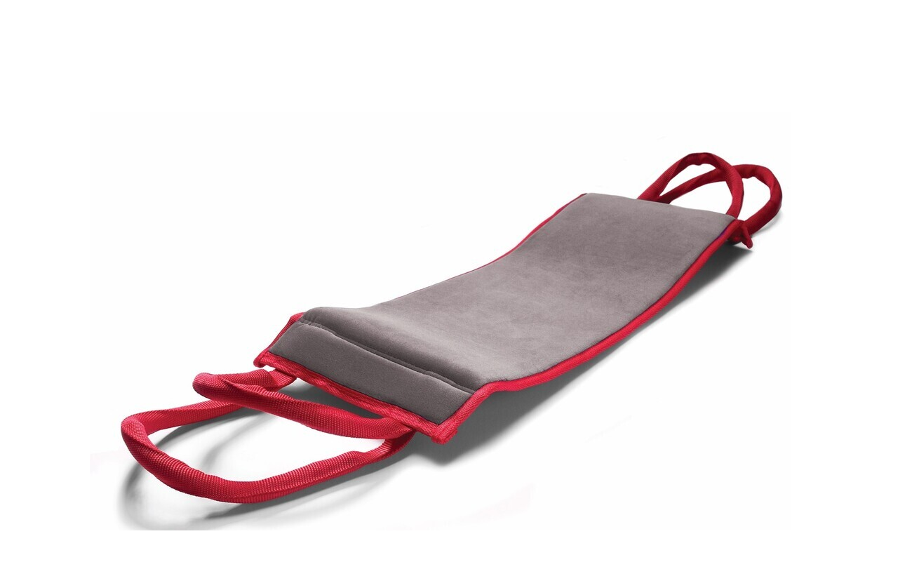 Ceinture de transfert FlexiMove