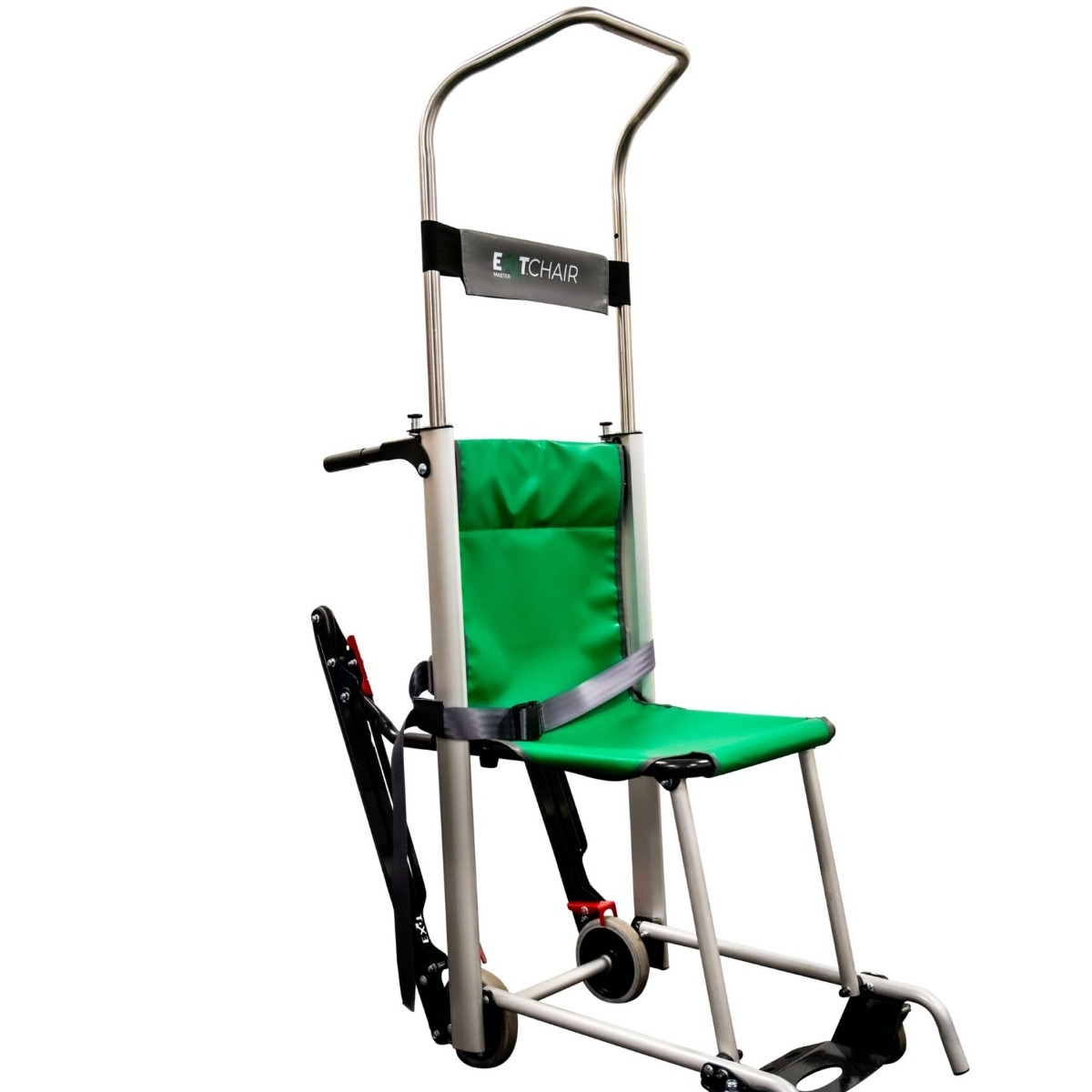 Fauteuil d’évacuation VERSA