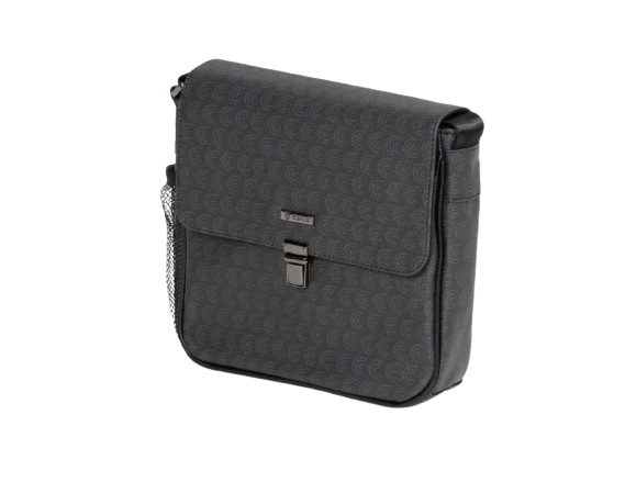 Clarius Sac de transport Premium
