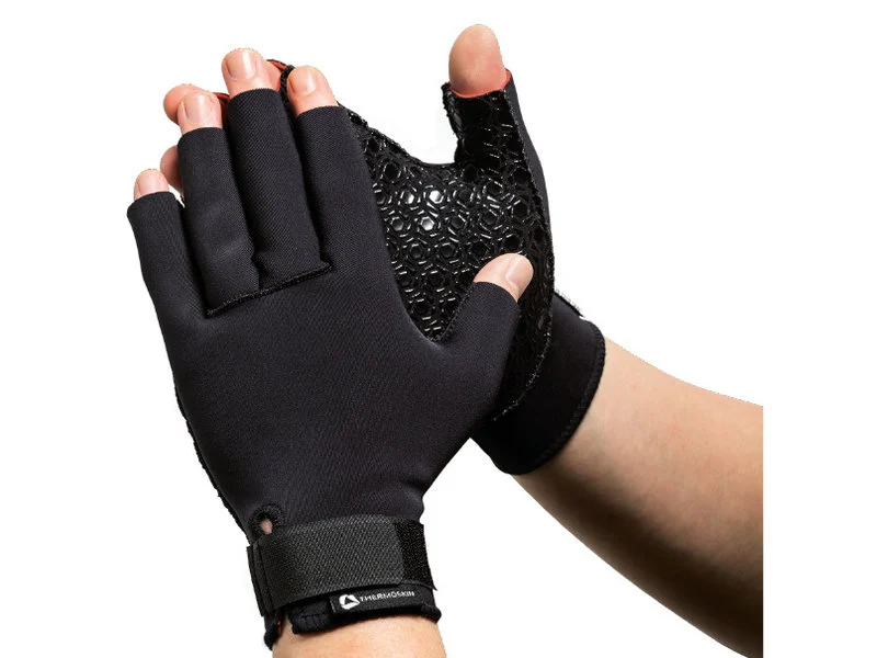 Gants de compression pour arthrite Thermoskin
