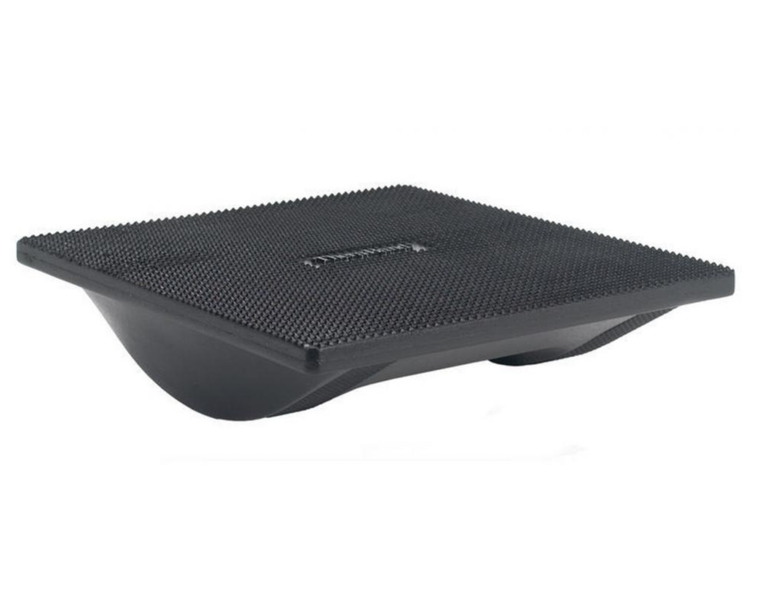 Thera-Band Rocker Board - plateau de Freeman