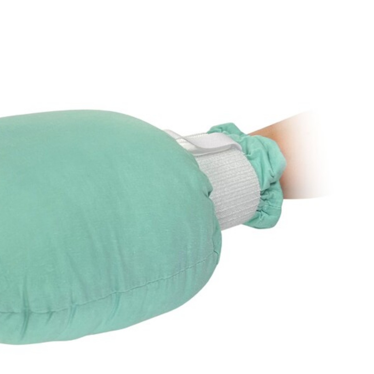 NOVO Autoprotection du patient Viola