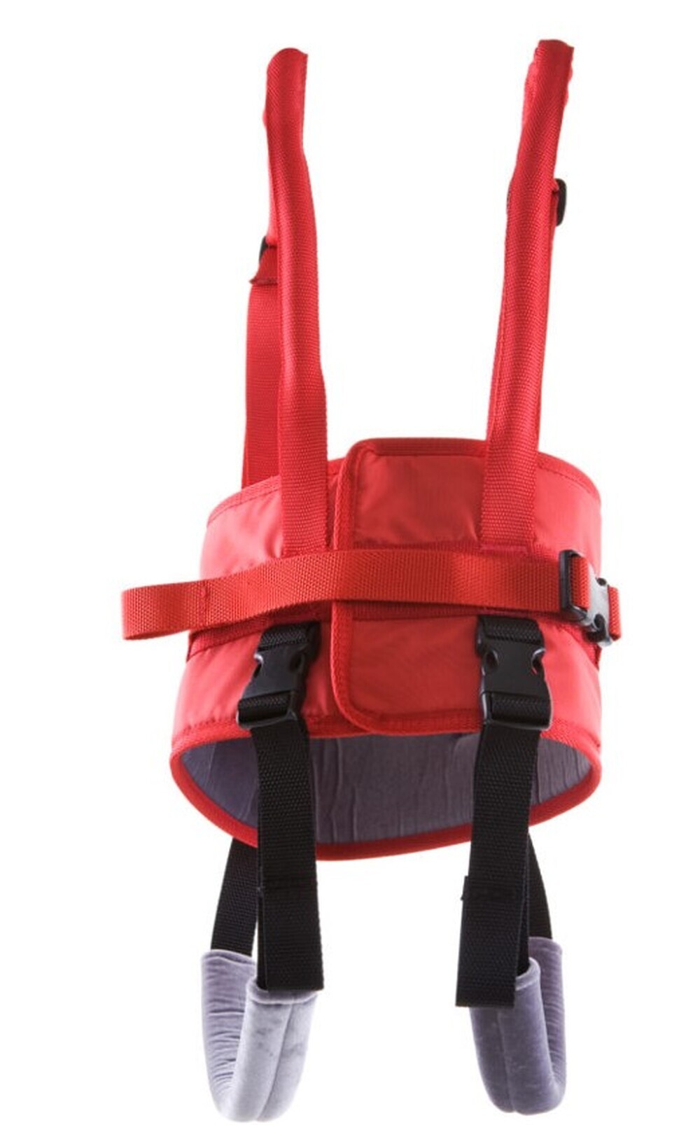 Ceinture de transfert WalkingBelt