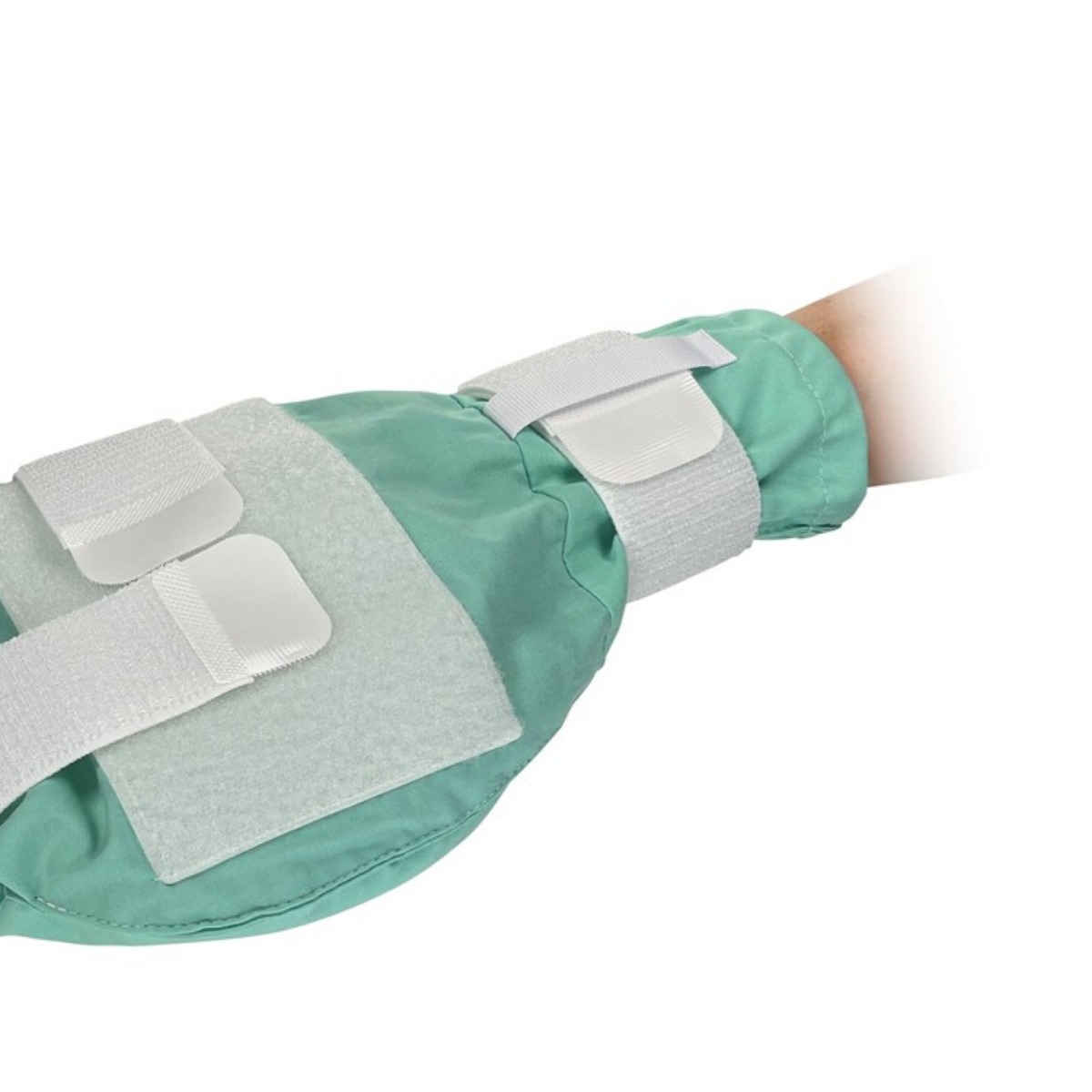 NOVO Autoprotection du patient Viola Therapy Care Kids