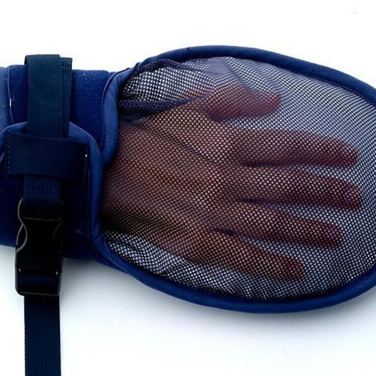 Moufle de protection standard