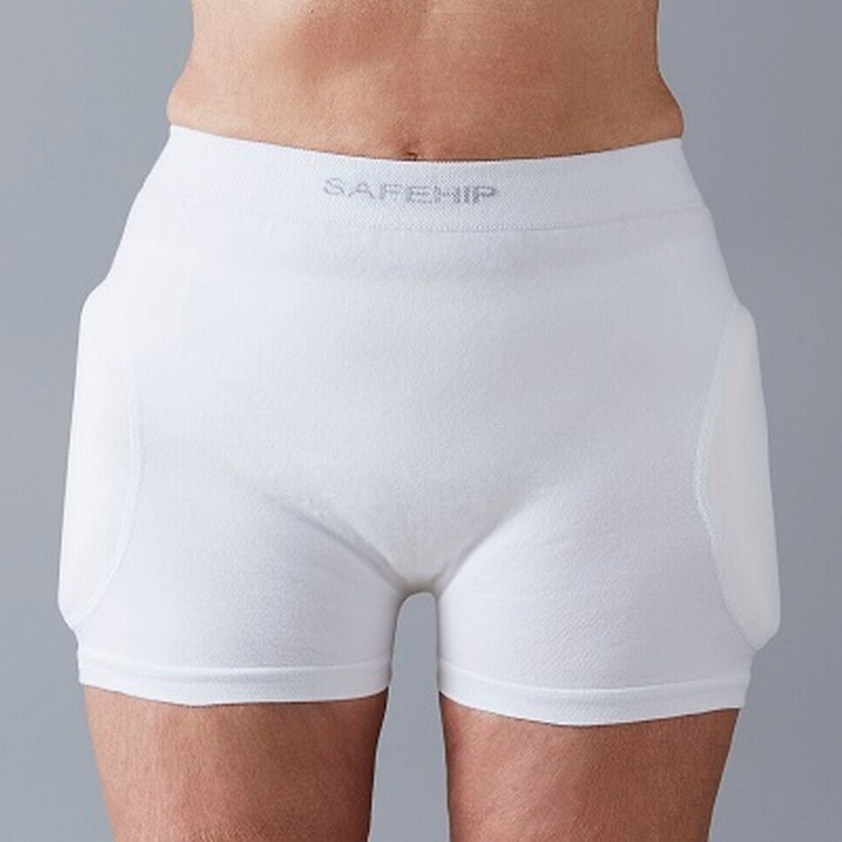 Safehip