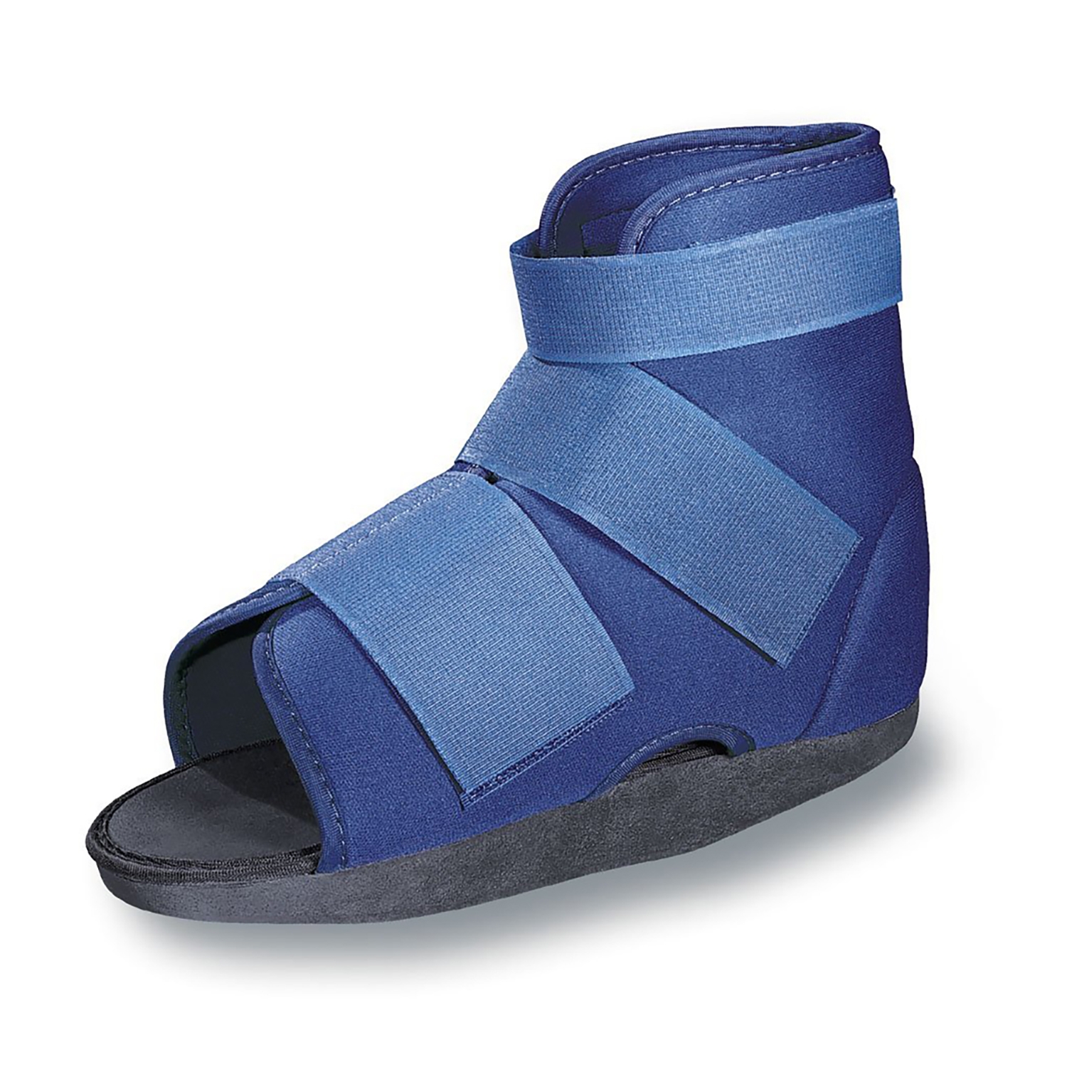 Artistep chaussure plâtre - modèle haut