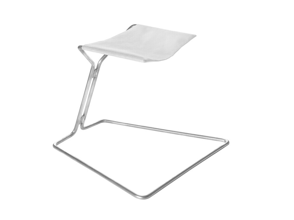 Soutien Nurse Assistant bras-jambe - 39 x 39 x 30 cm