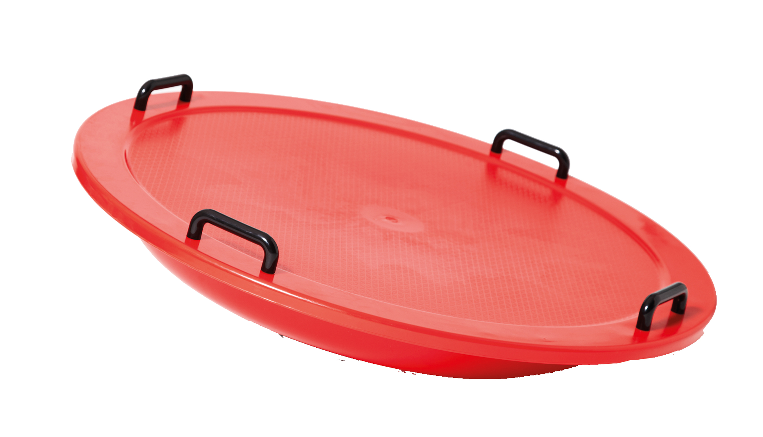 Toupie géante 76 cm Ø -- 1502102