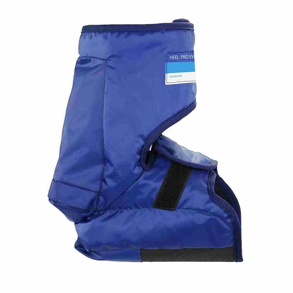 Maxxcare Heel Pro Evolution