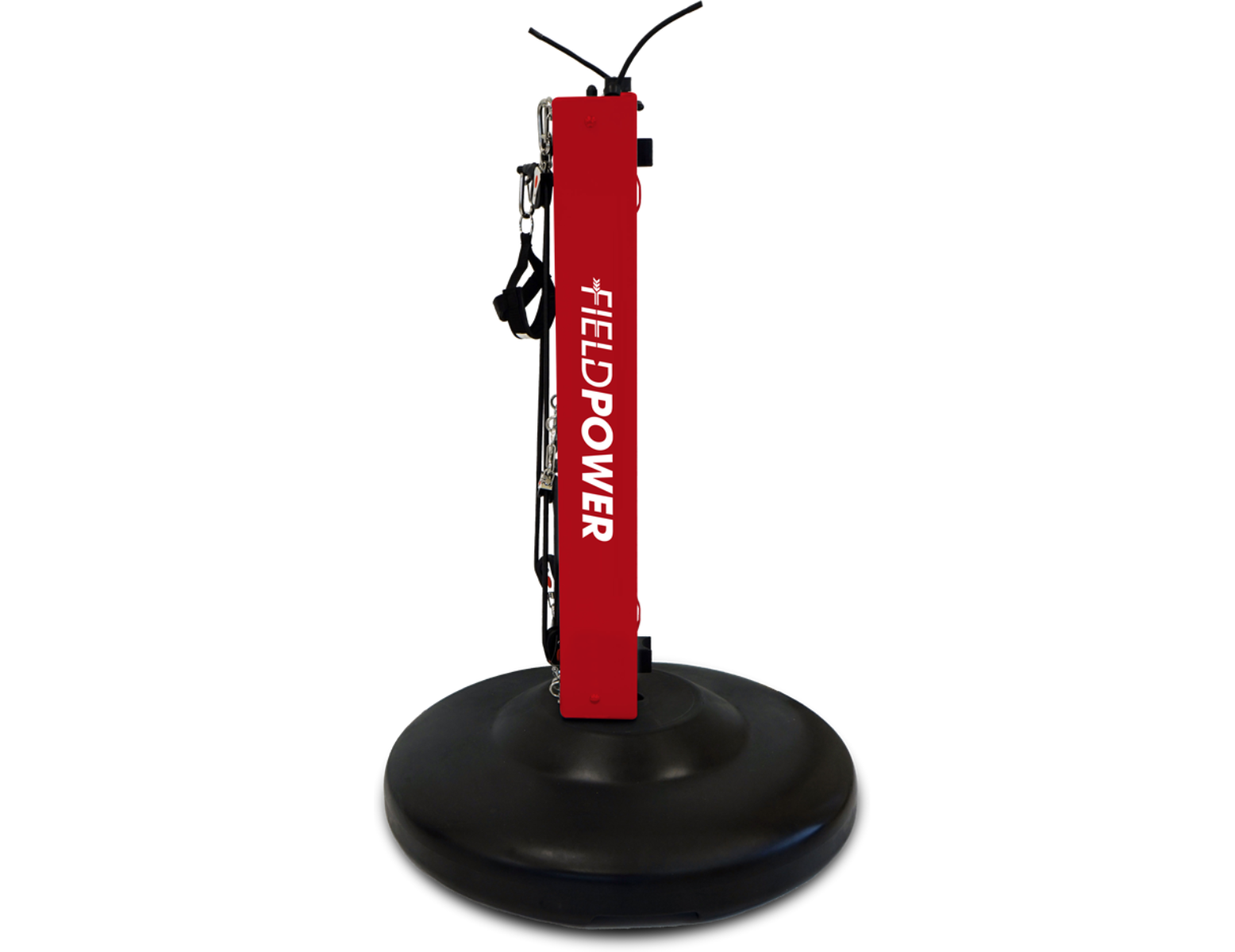 FieldPower Sport XL - S21