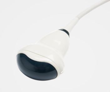Sonde convex 3D/4D D2-6C - Vinno