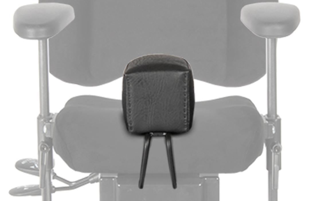 Cale d'abduction pour Vela junior Tango 600