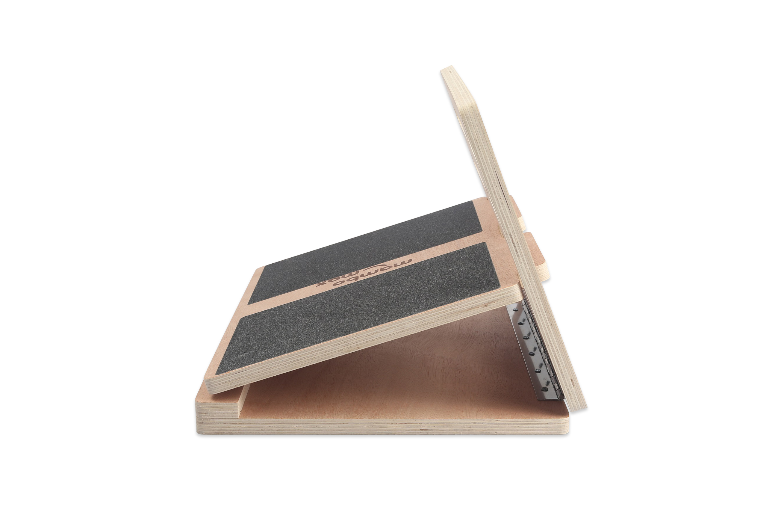 Plateau incliné 10-20-30-40° - bois