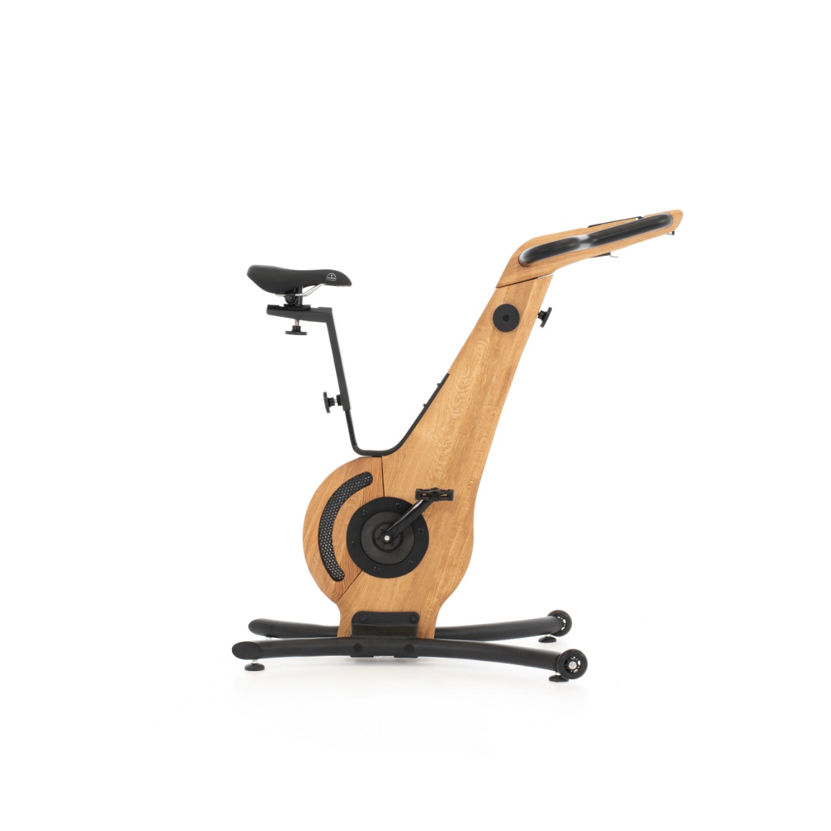 Nohrd Bike V.2