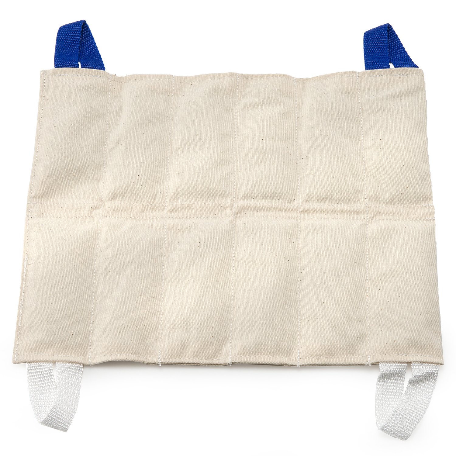 Hotpac standard - 25 x 30 cm