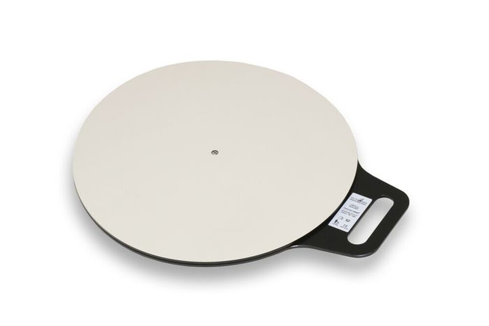 Disque pivotant Turntable - diam. 40 cm