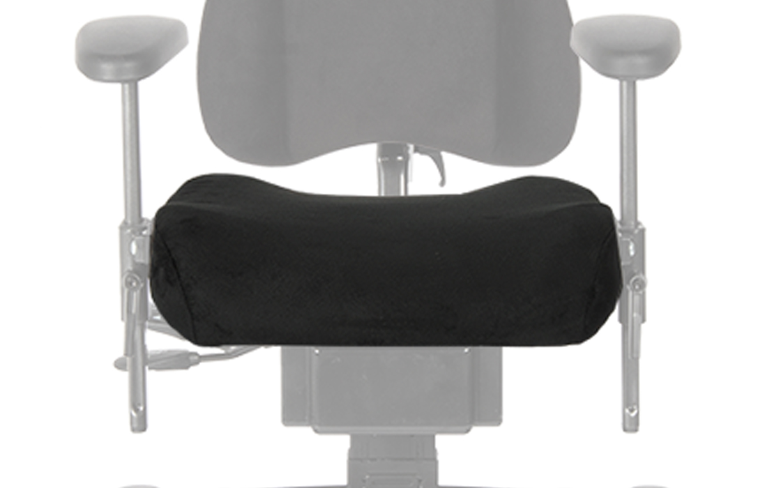 Assise Vela junior Tango 600