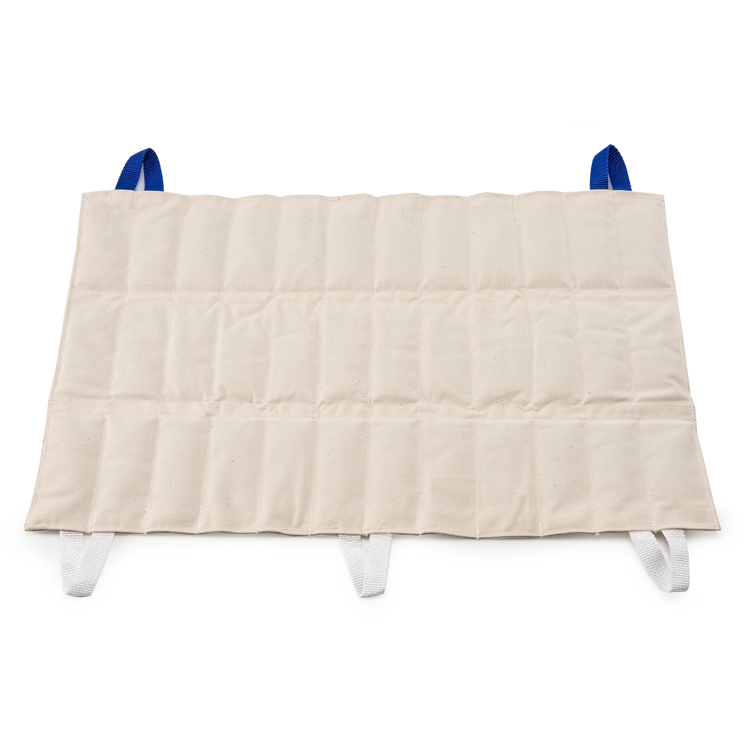 Hotpac grand - 38 x 60 cm