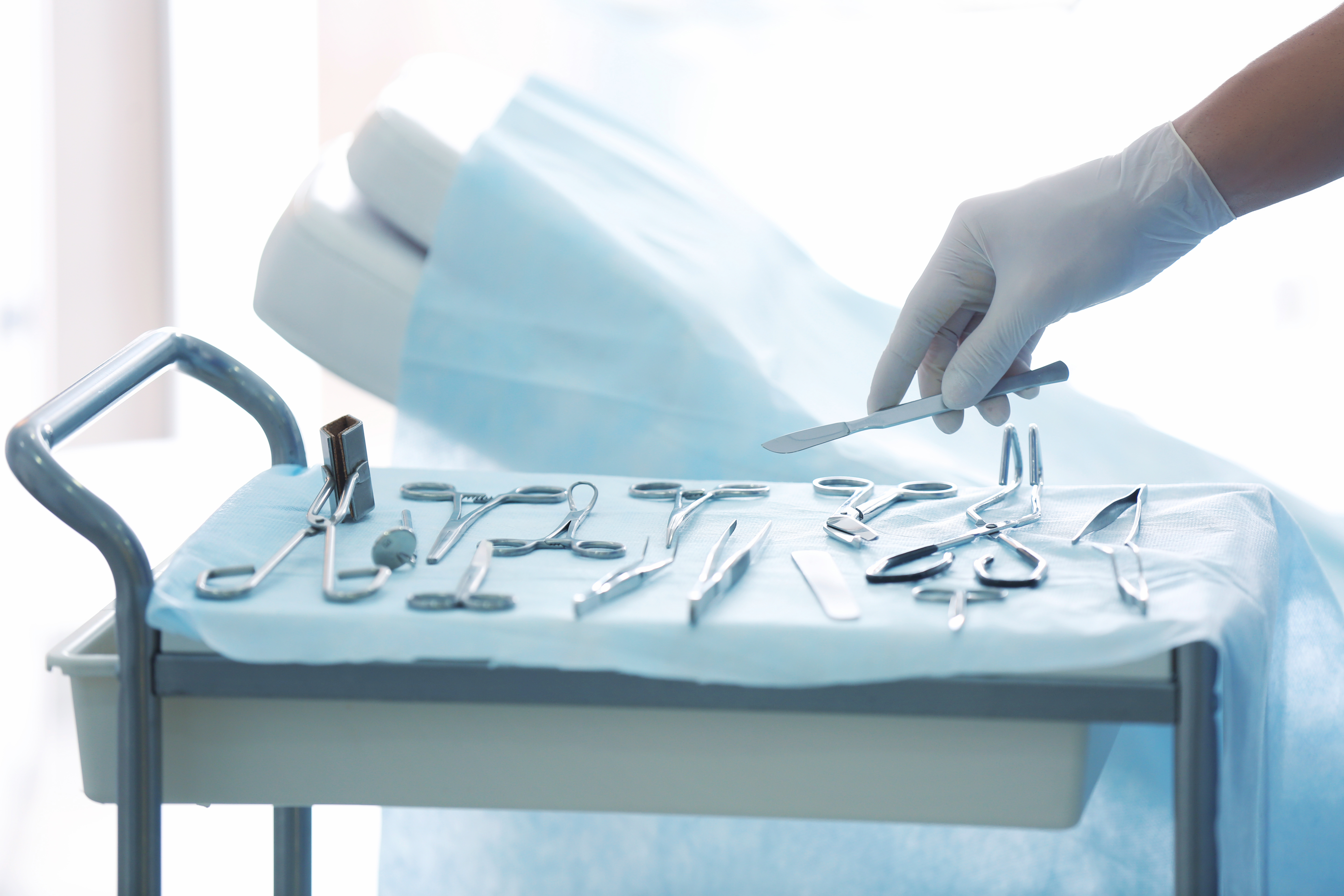 Oefenpakket Leuven - Verpleegkunde fundamenten 1&2 - 2025/2026