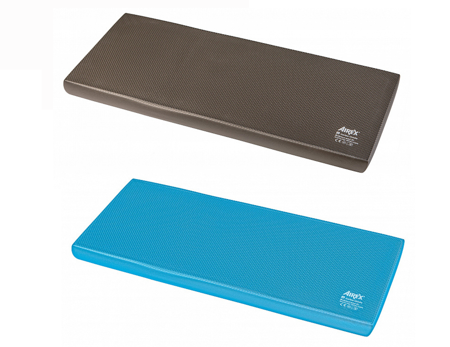 Airex Balance Pad Elite XLarge - 98 x 41 x 6 cm - lave