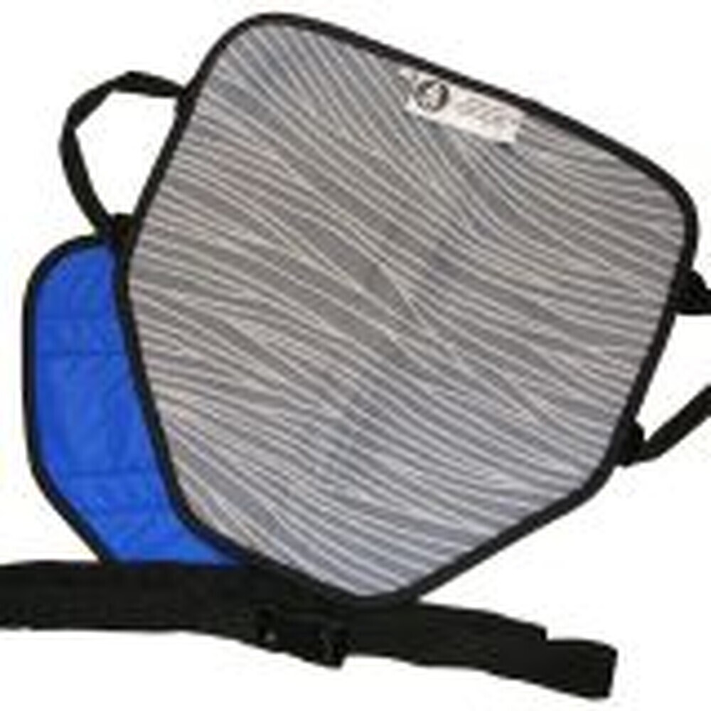Coussin de transfert AutoGlide - 46 x 44 cm