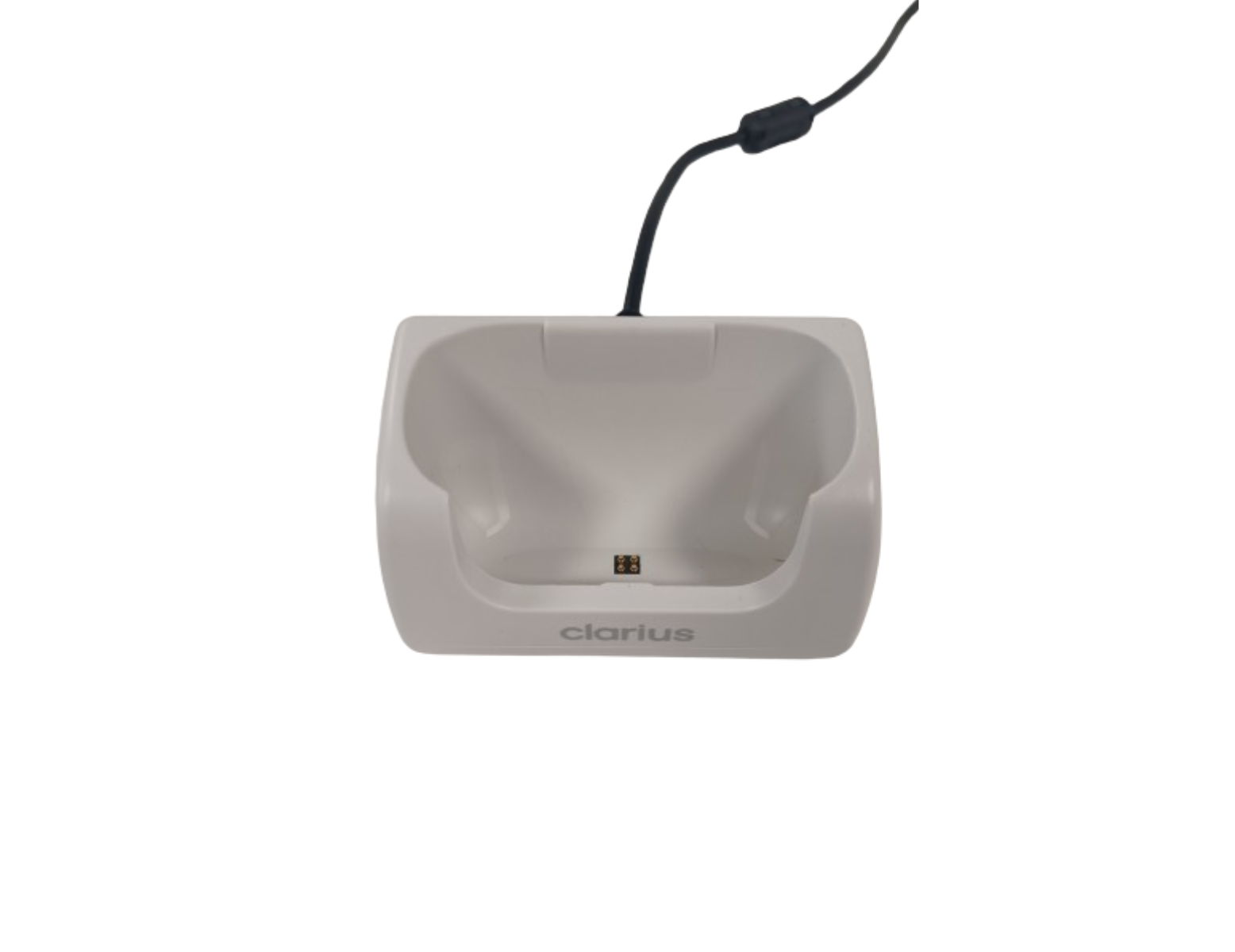 Chargeur Clarius pour transducteurs HD3